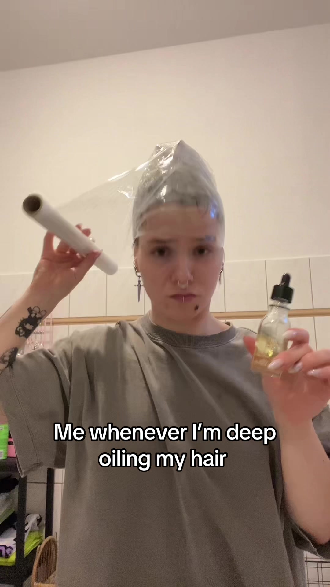 @EMMA
