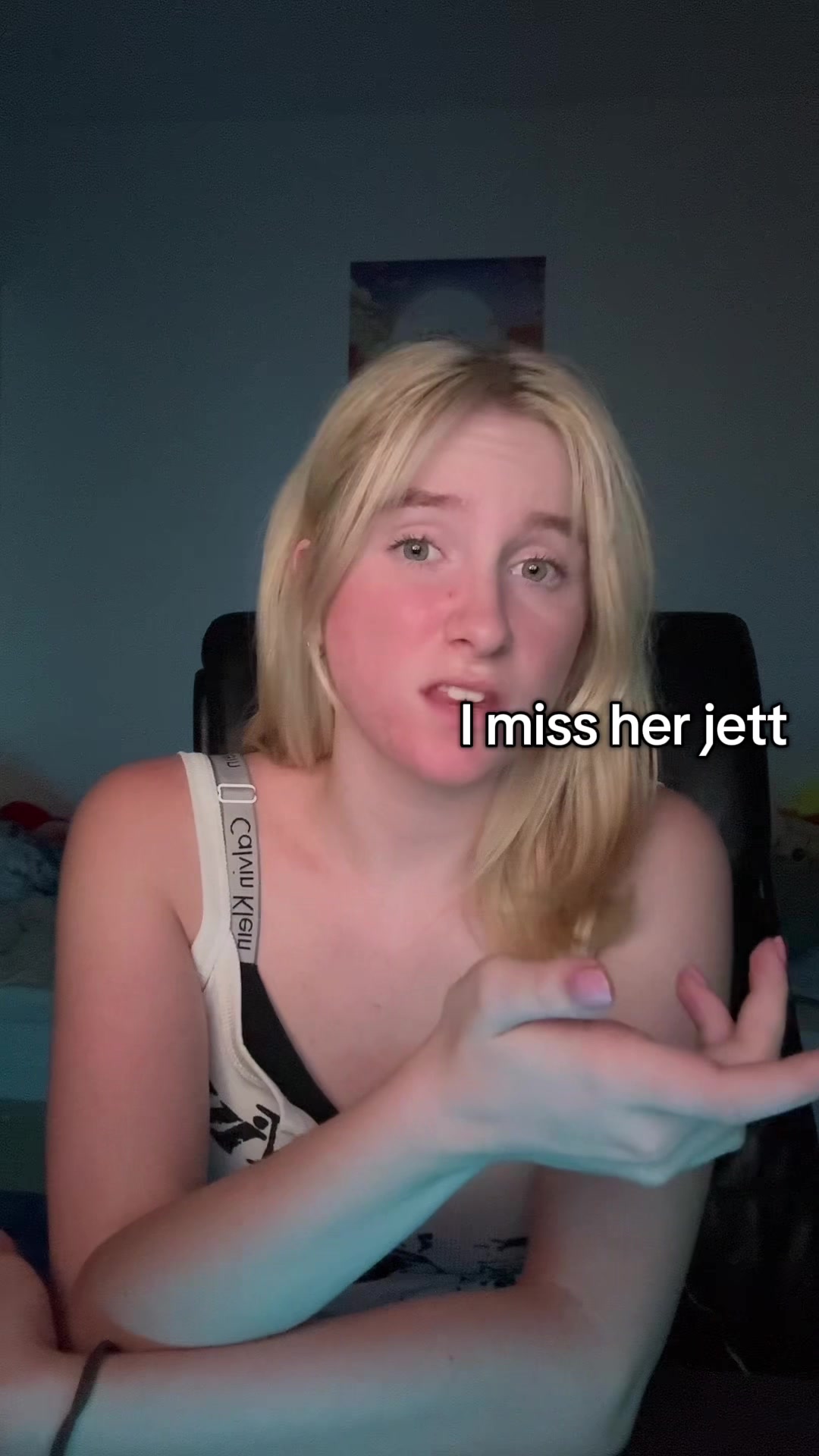 @Vani