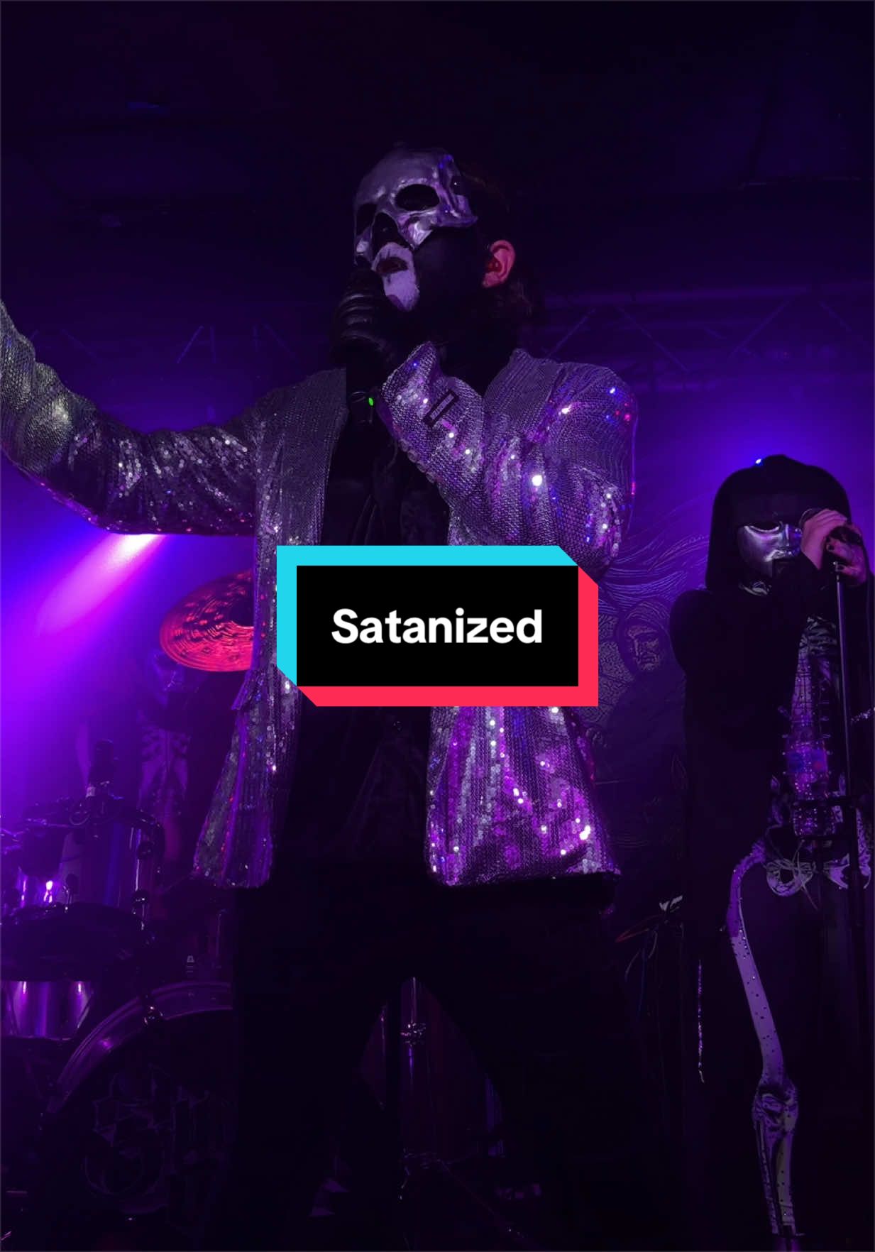 @𝕍𝕖𝕞𝕞𝕒ᛑᛗᛛ