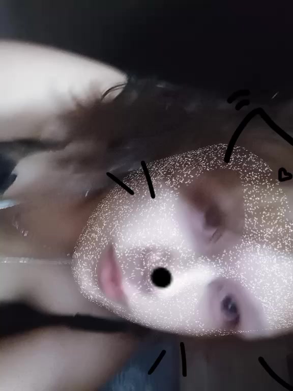 @dishechka16