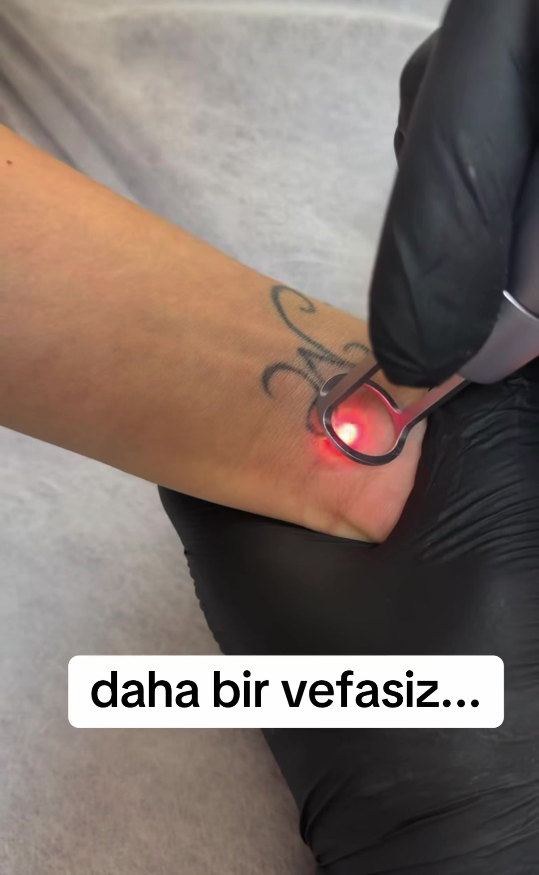 @TatusilmeZumrud