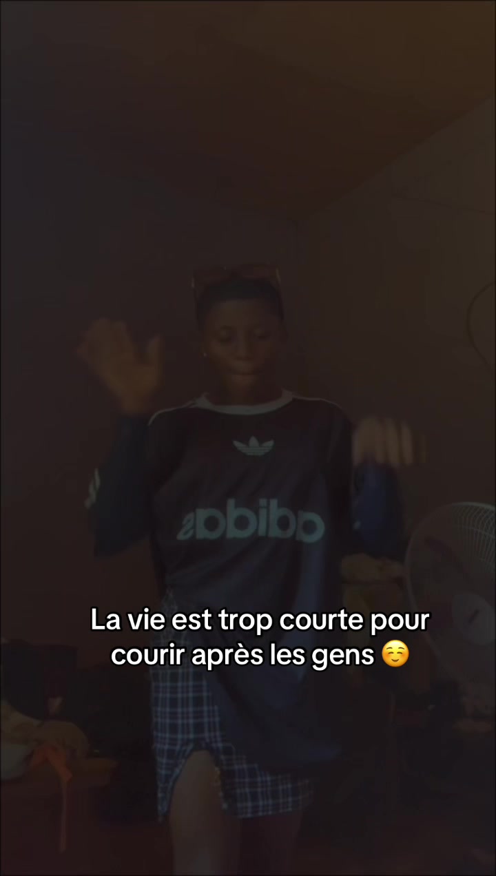 @La petite Adjoba ❤️&zwj;🩹