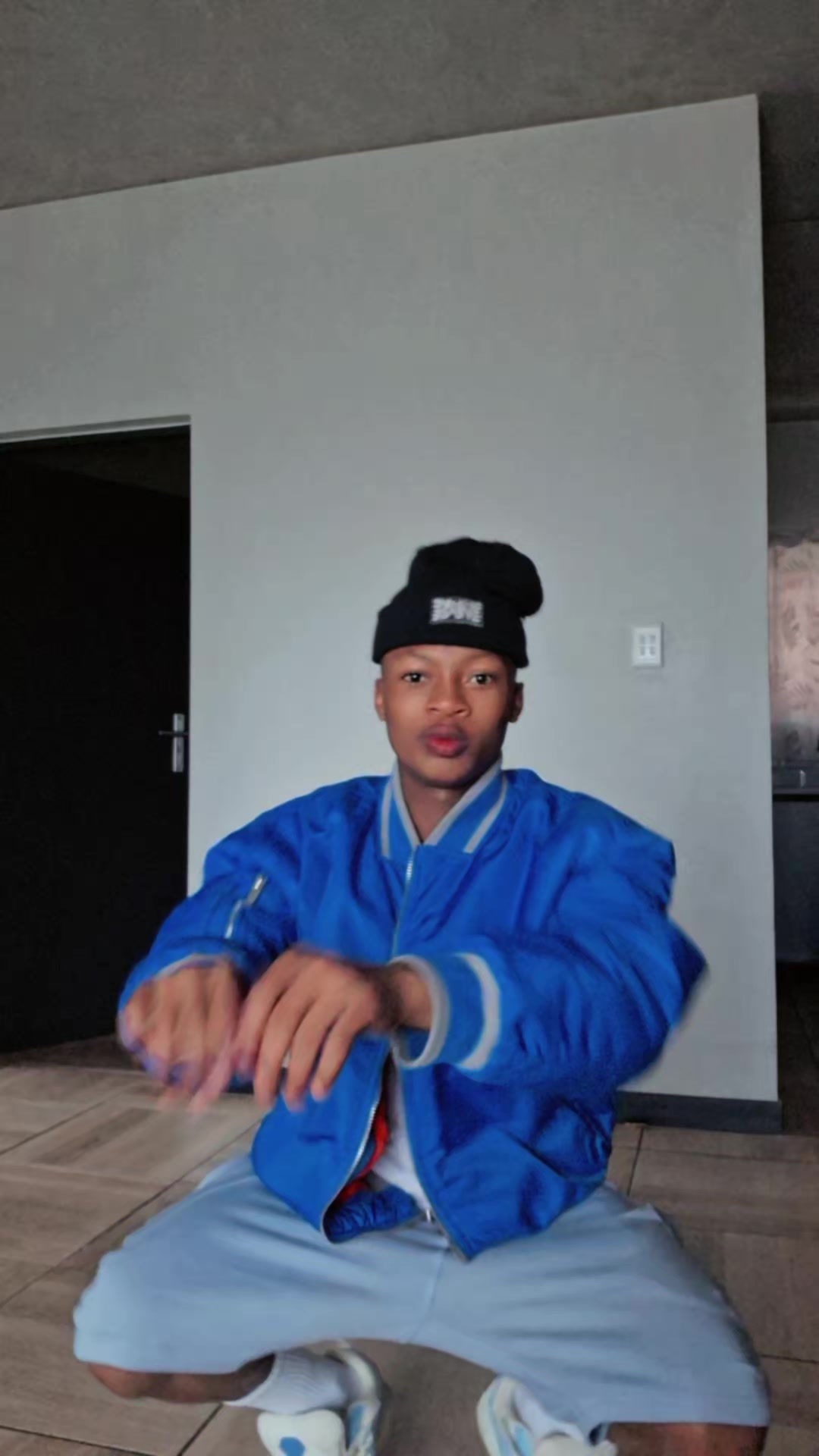 @🅿️𝗵𝗮𝗯𝗹𝗼_𝗞_𝗥𝘀𝗮🇿🇦