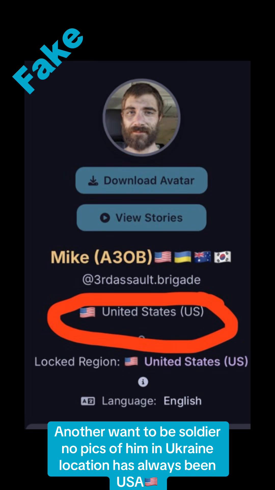 @Scambaiter