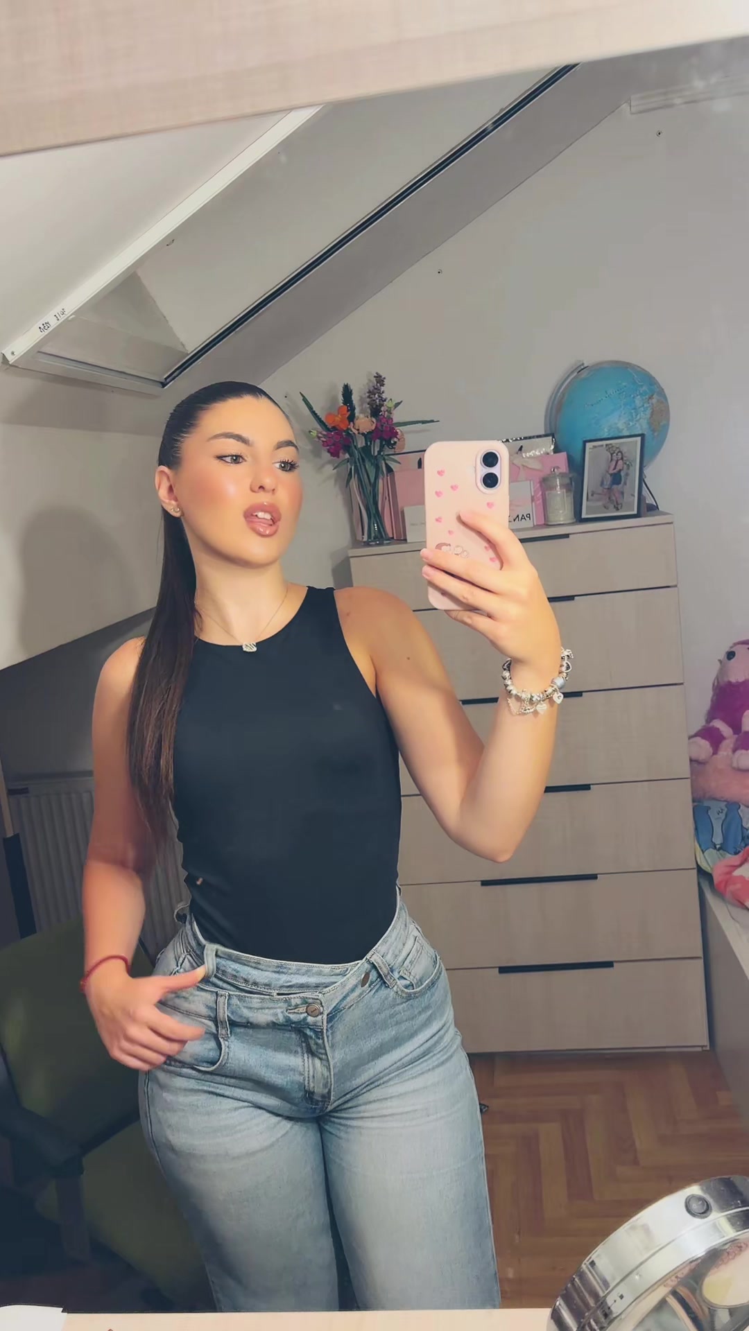 @tijana