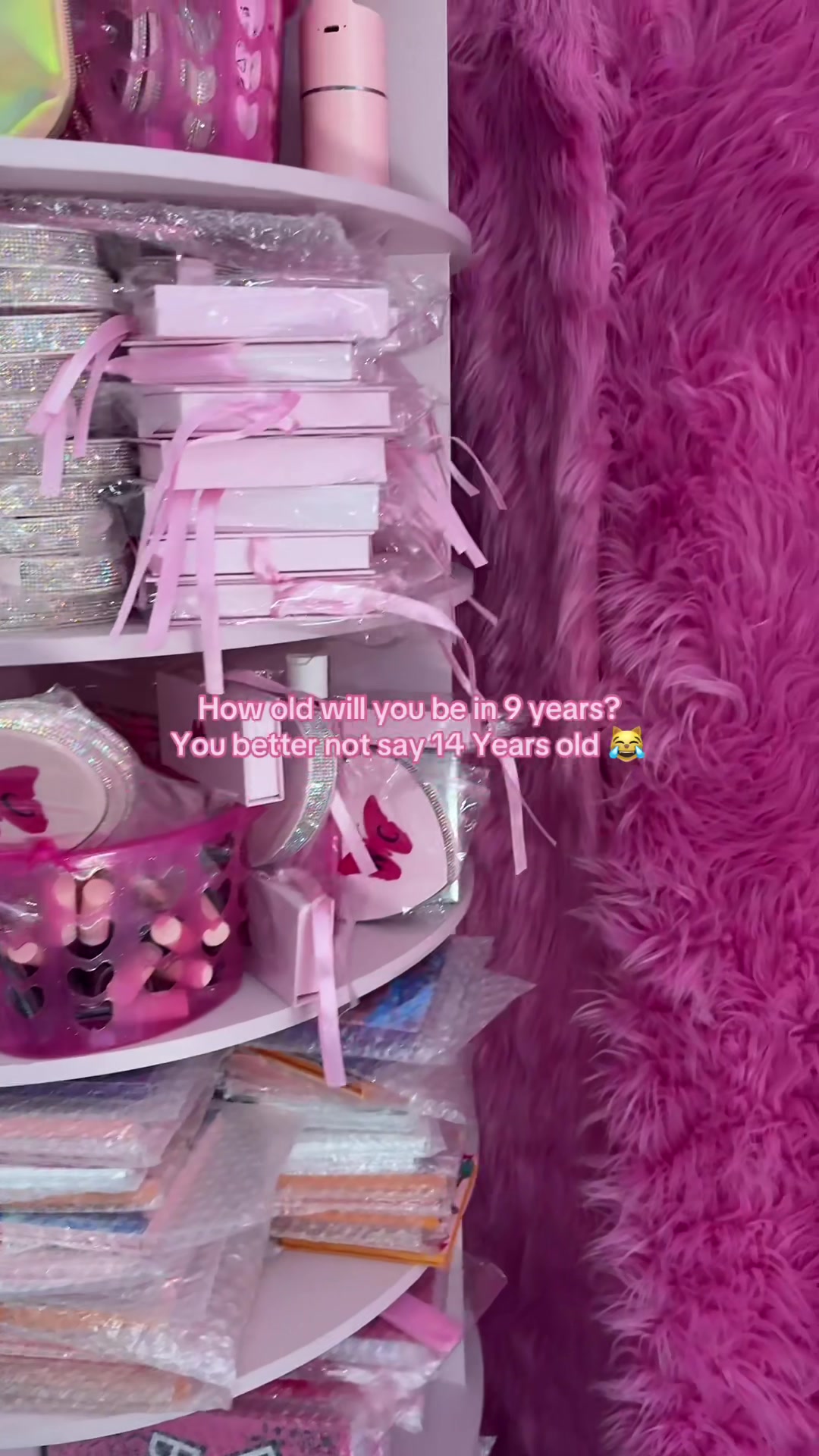 @It Girl ♡