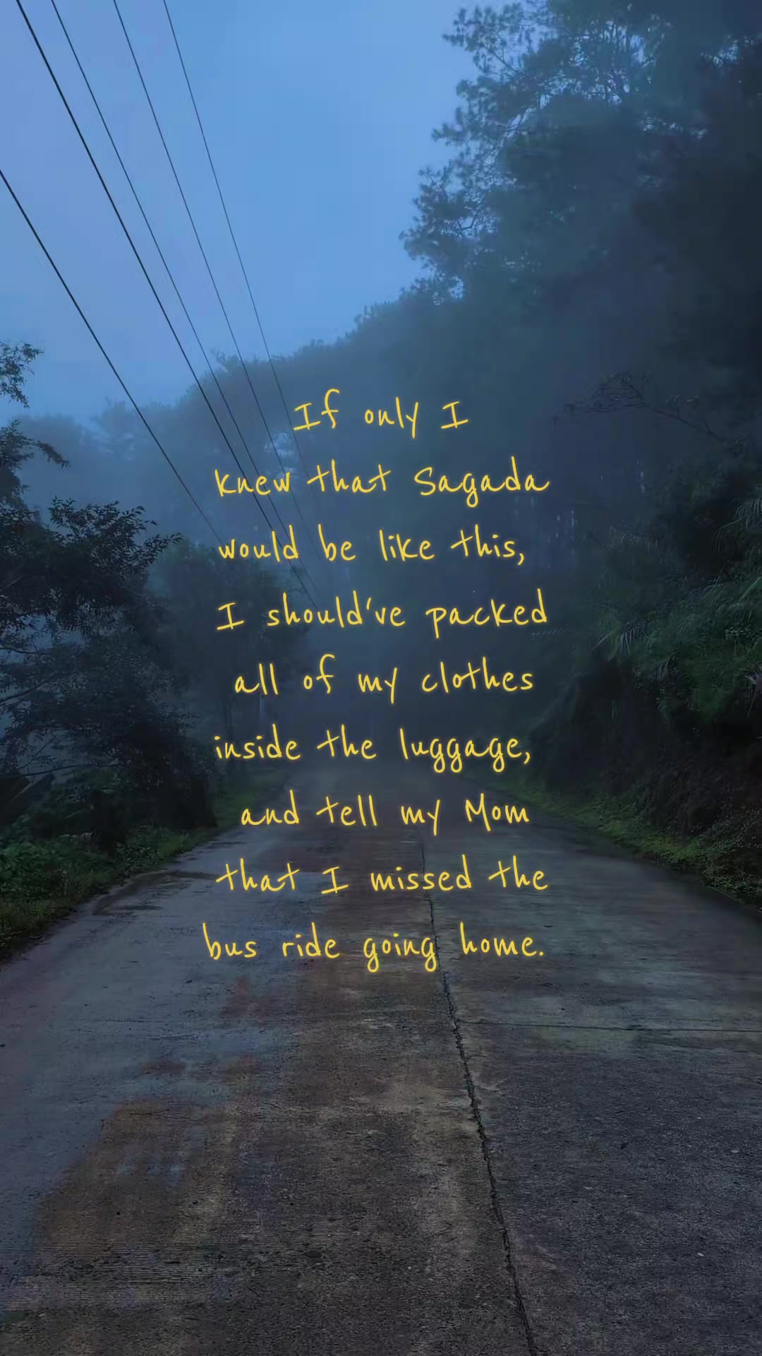 @Chichanski