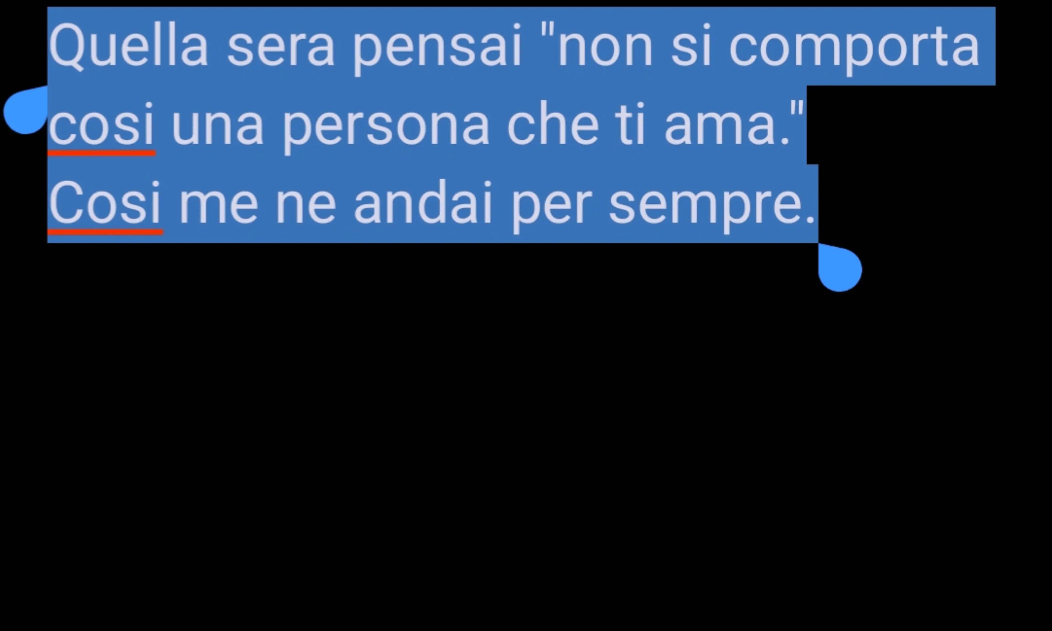 @rosy💫
