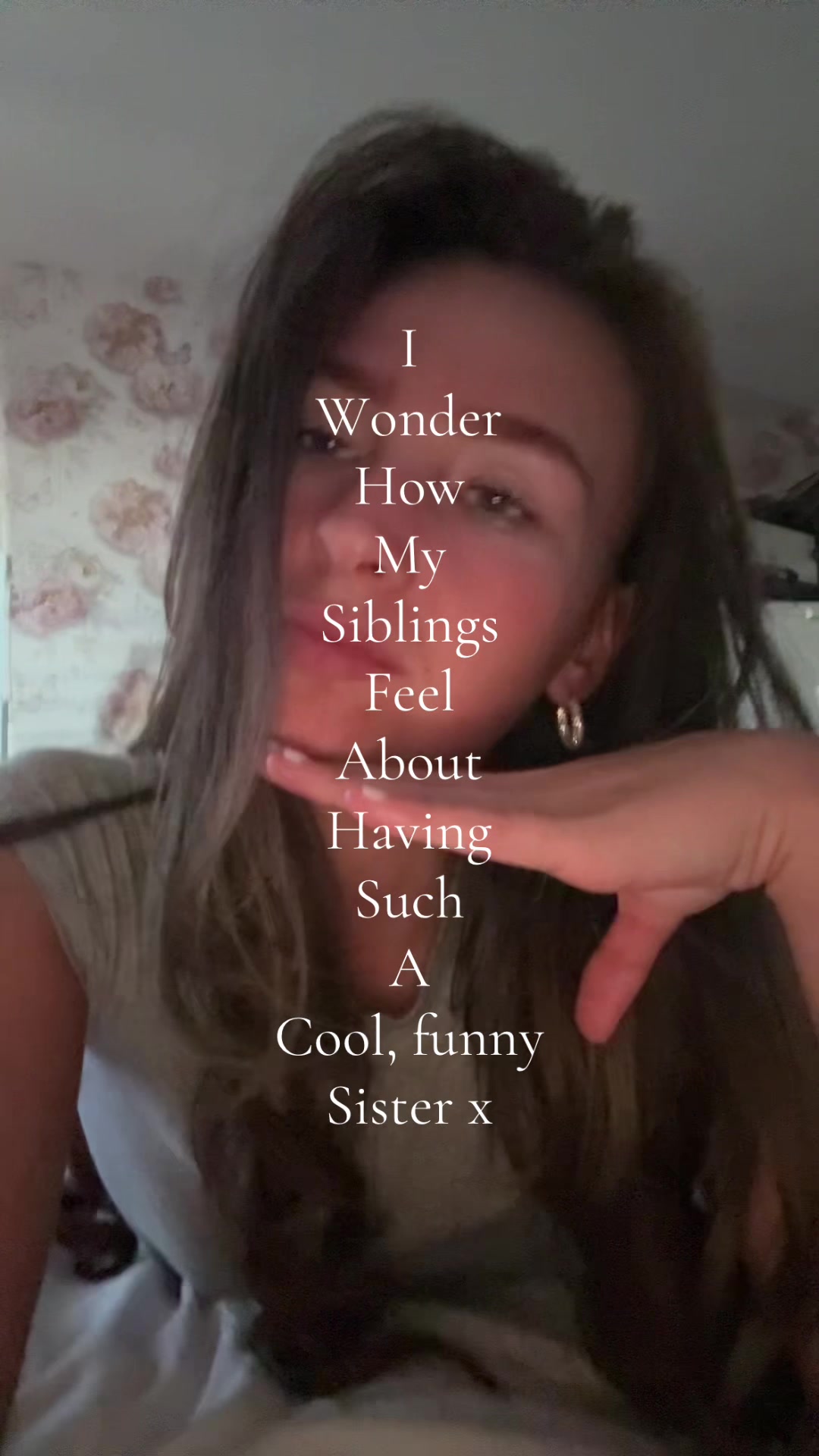 @user8645707