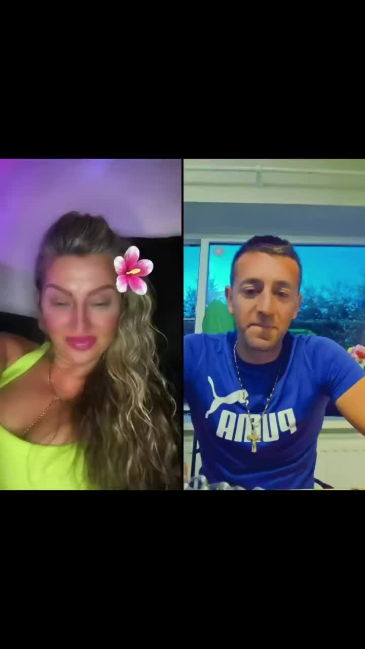 @🌌🌌🌌Elena🌌🌌🌌