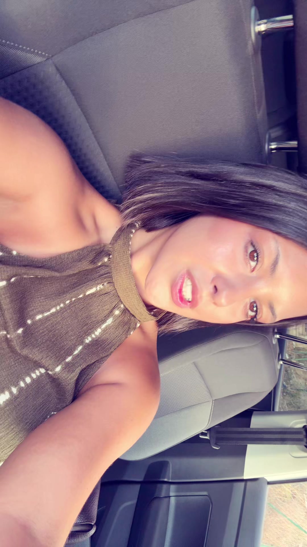 @florecilla