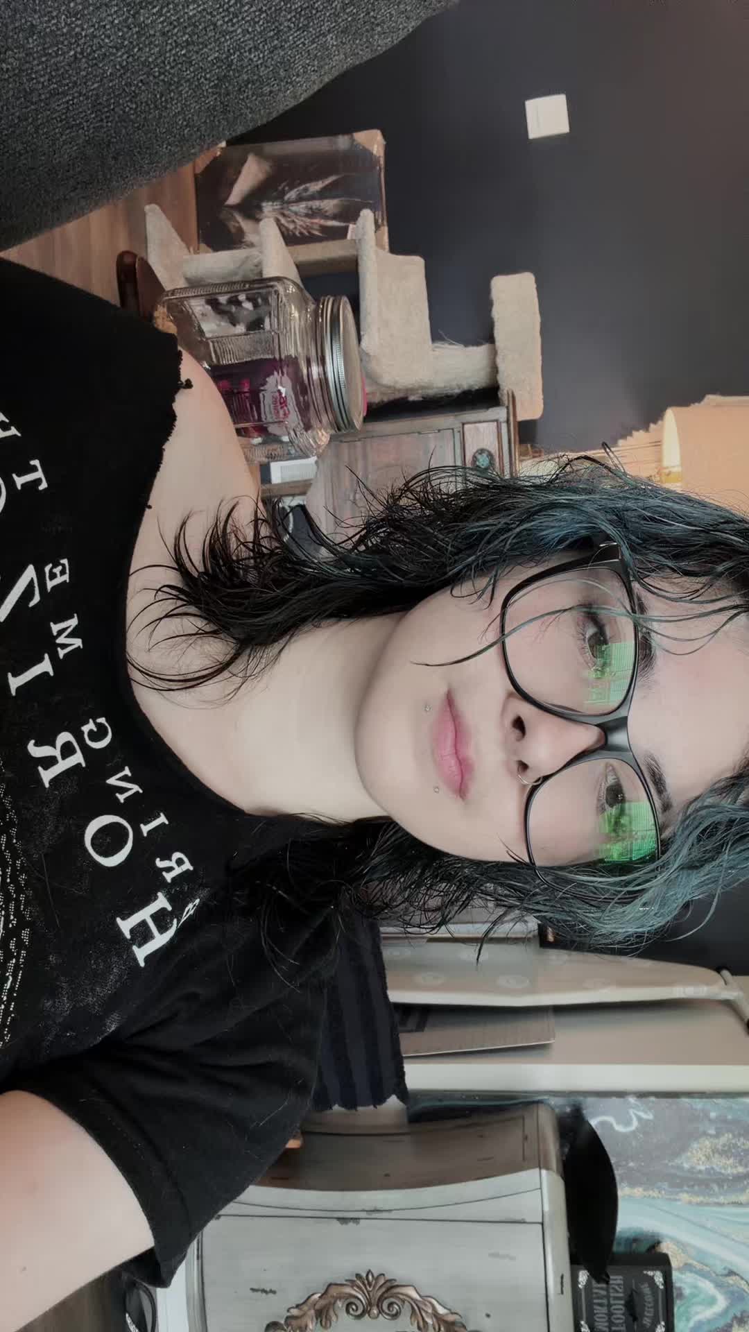 @Evie.isbetter