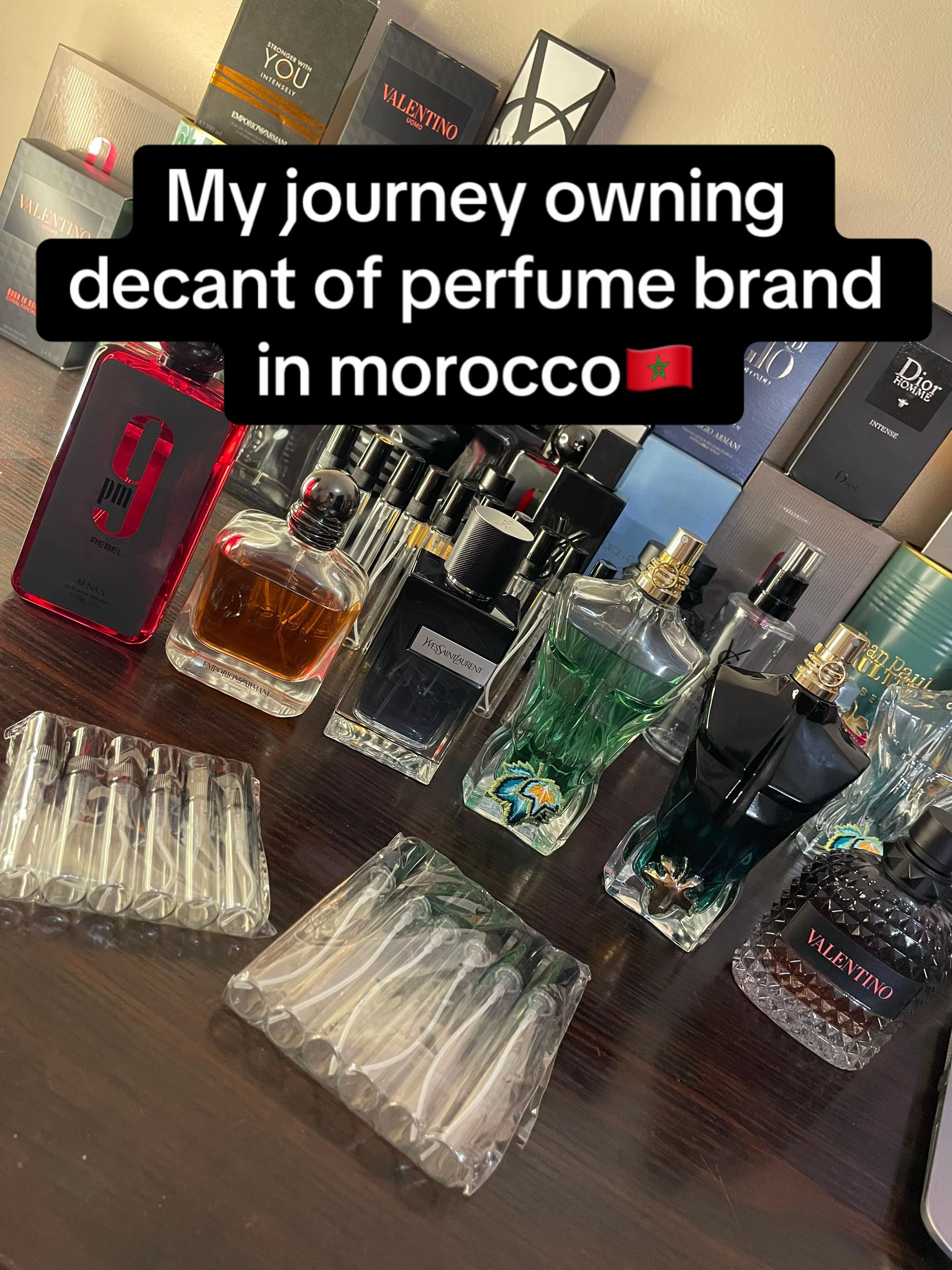 @ELIXIRPARFUM