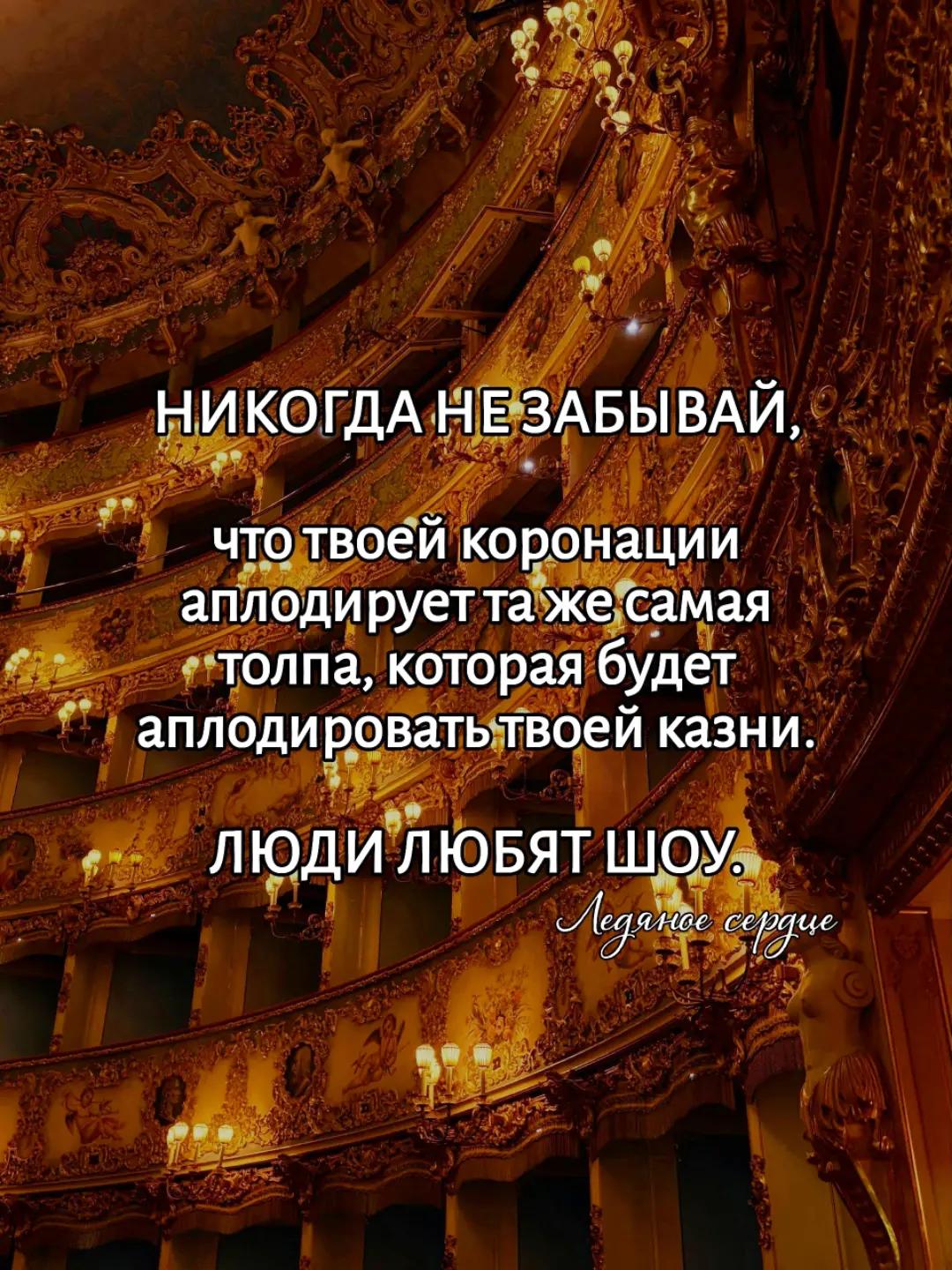 @🇷🇺🇷🇺Алексей🇷🇺🇷🇺