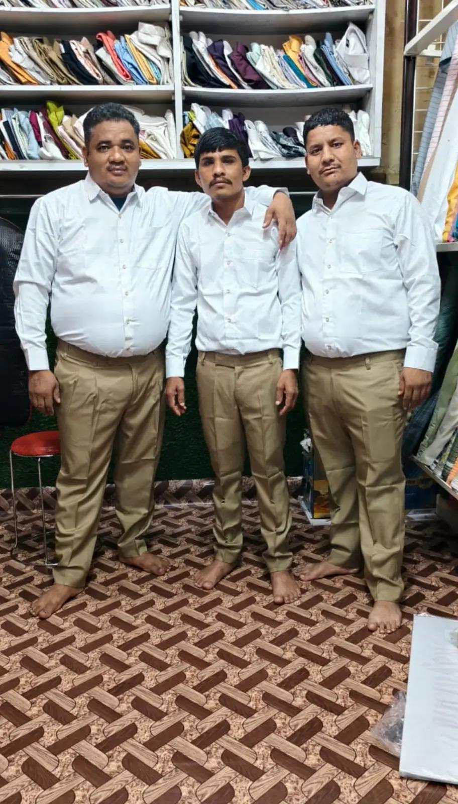 @Bishnu pariyar