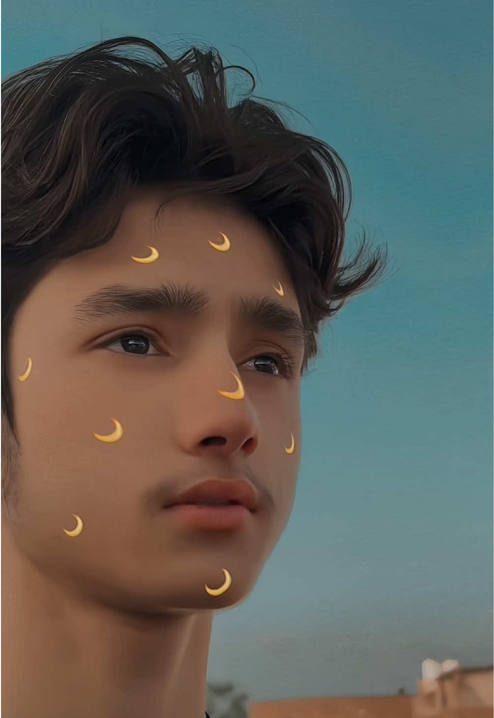@💫شاہ جی💫