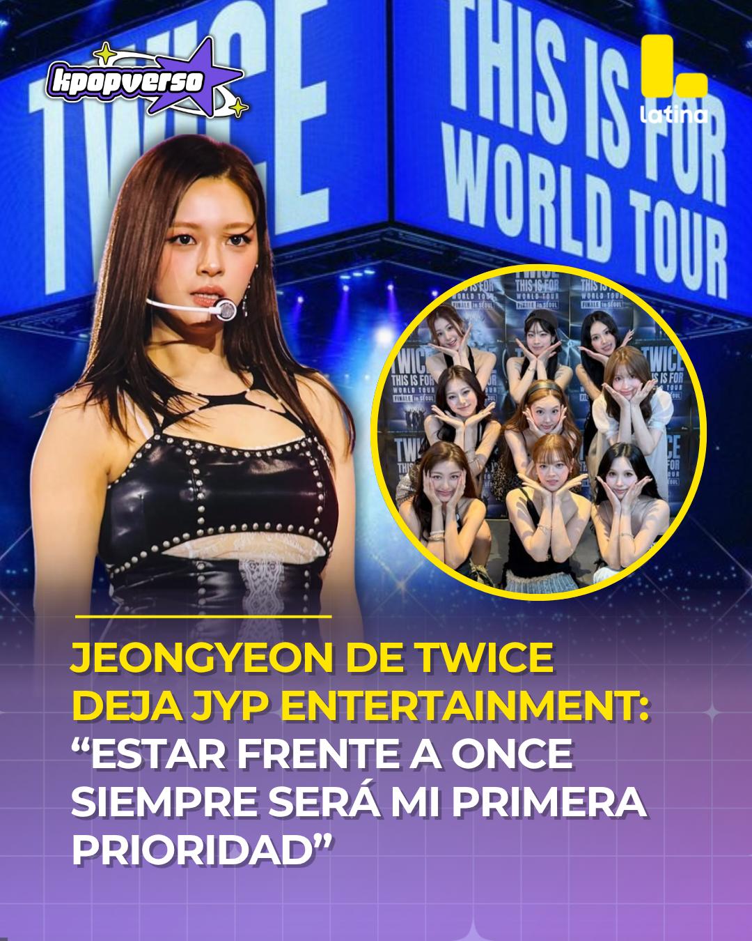 @Latina Televisi&oacute;n