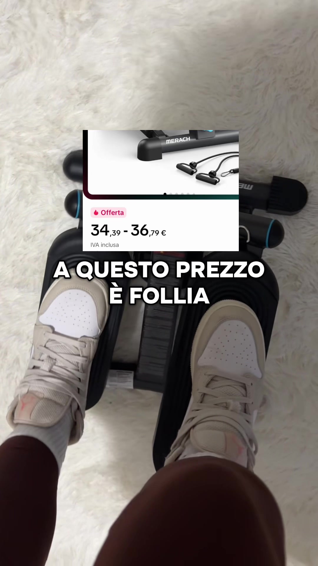 @ClaudiaSciueSciue