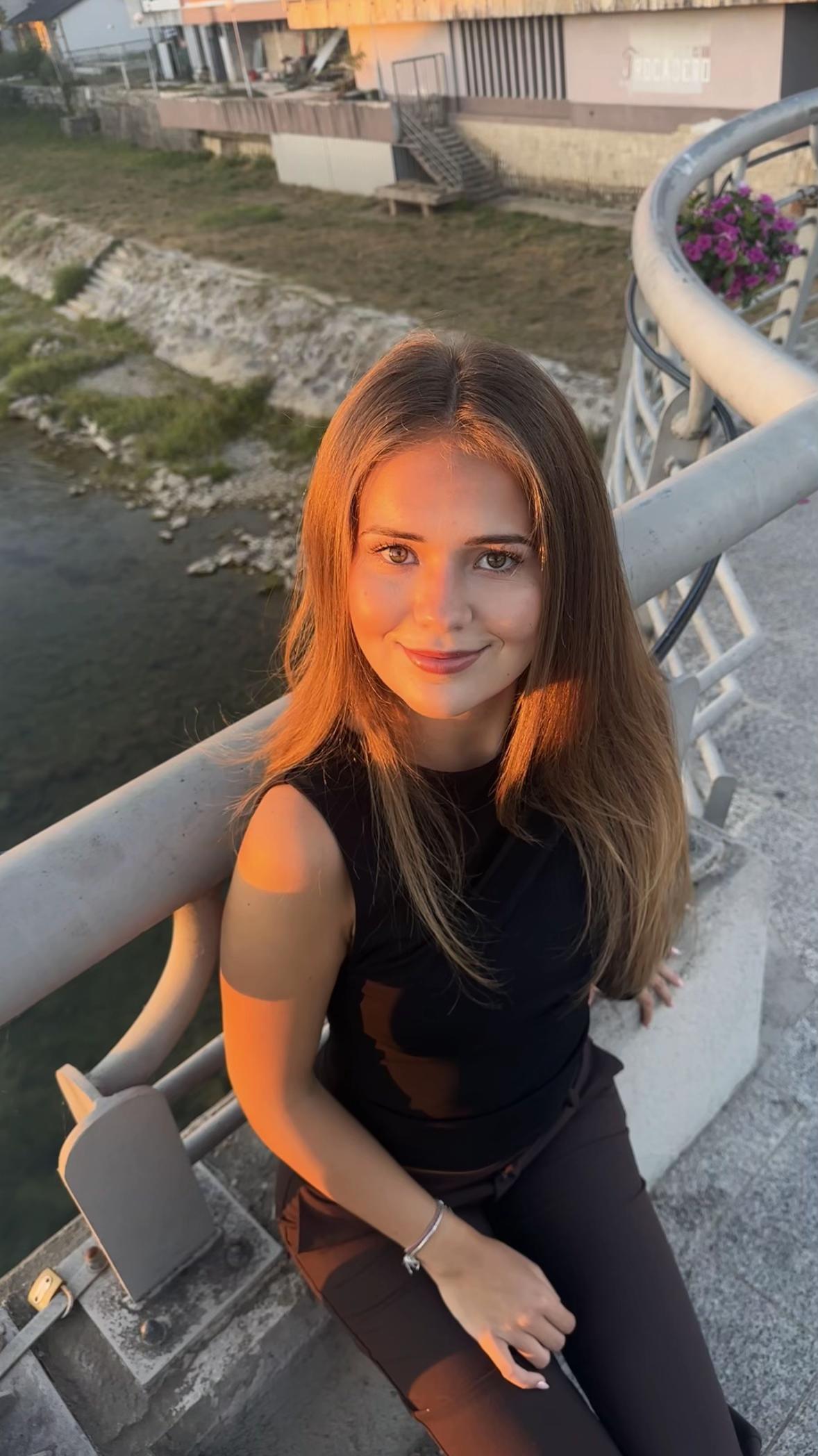 @lea.omerovic