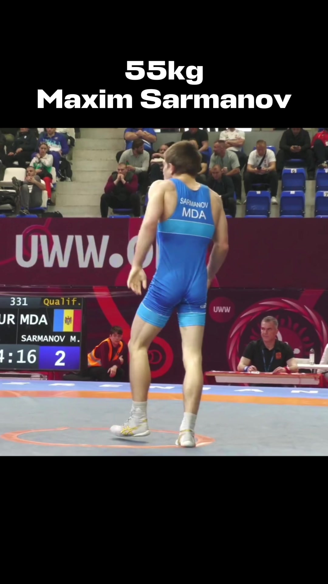 @wrest_fights