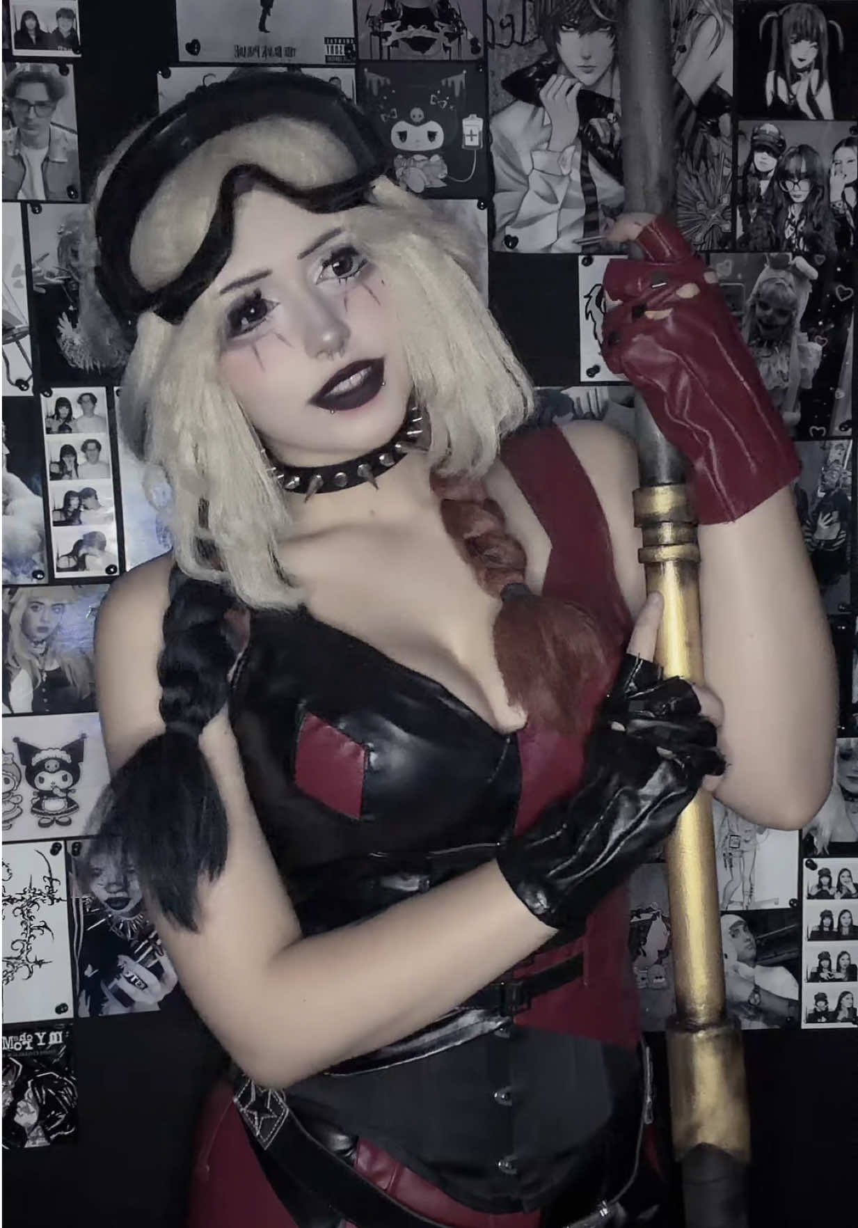 @🖤𝓢𝓸𝓹𝓱🖤