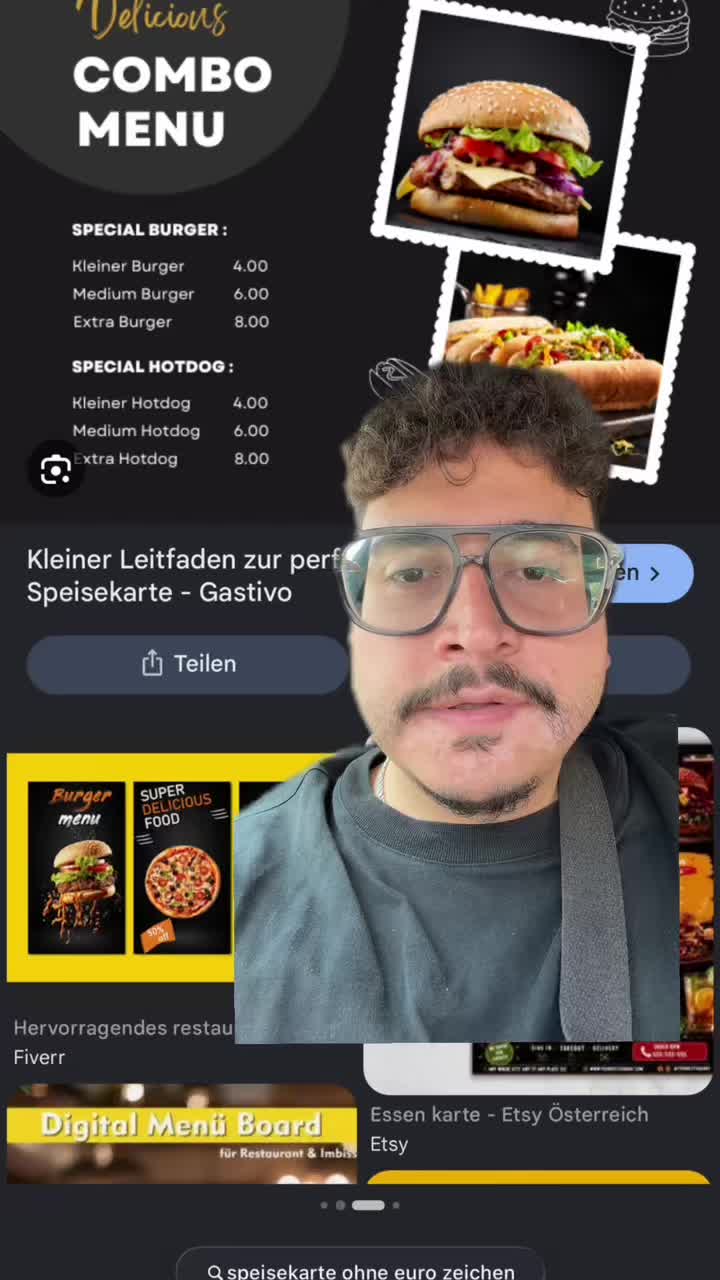 @Just Dev