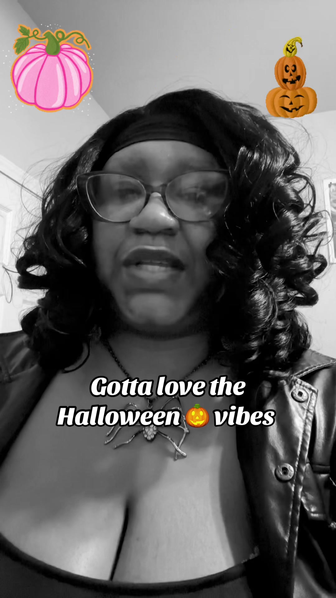 @Dasha Smith aka Queenbee