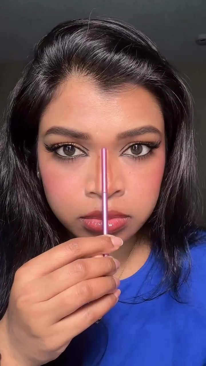 @Shop by Makeup