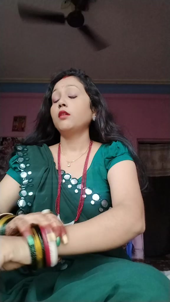 @❤️𝕽𝖊𝖊𝖓𝖆🥰❤️☺️
