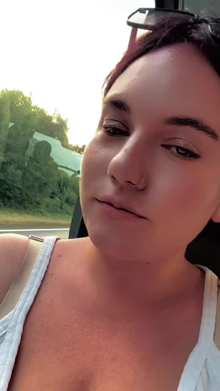 @kate_eiskalt2017