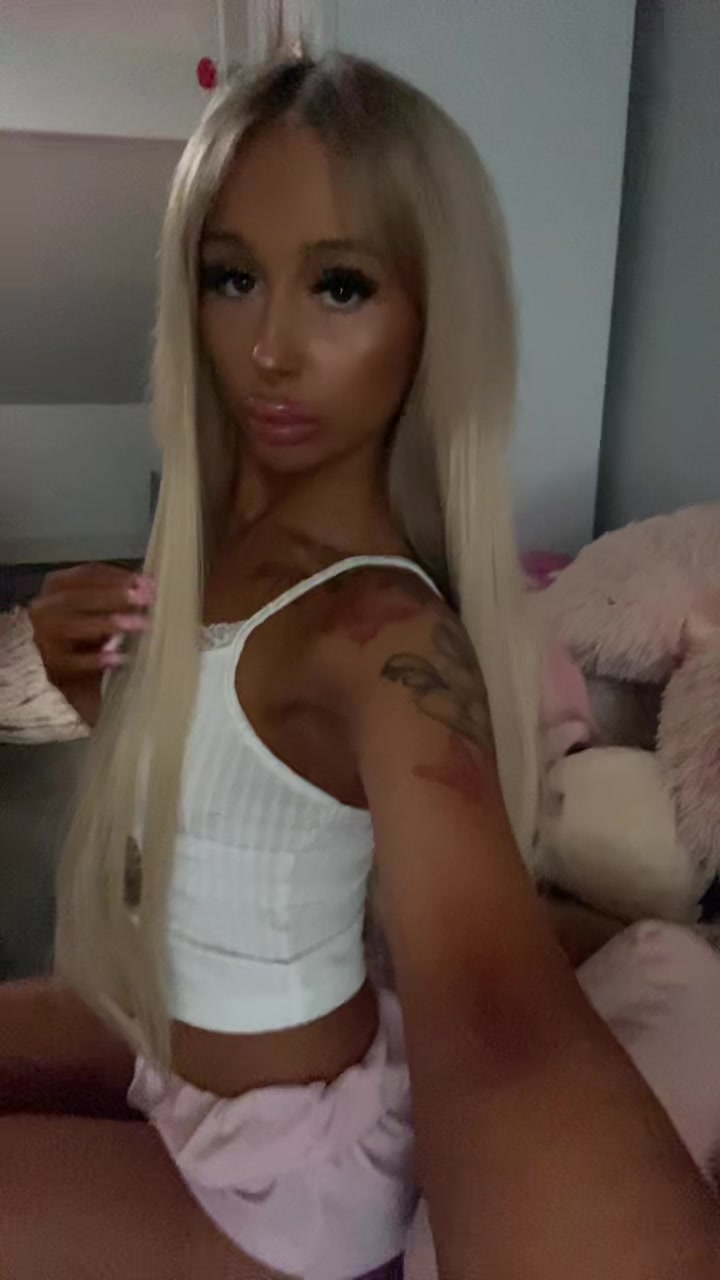 @scarl🪽🎀🧸