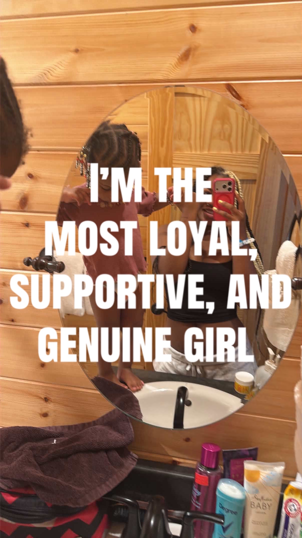 @🎀𝑜𝓃𝒾𝓆𝓊𝑒