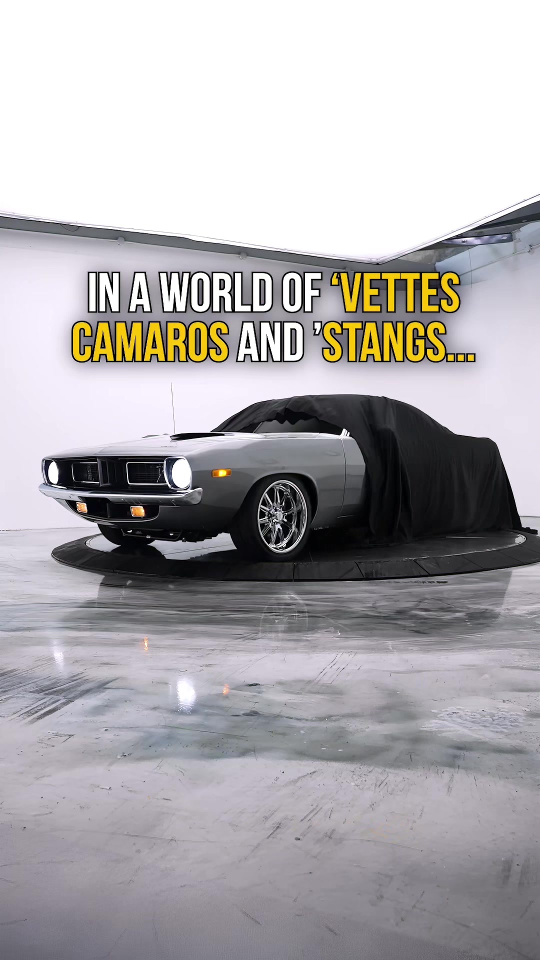 @EarthMotorcars