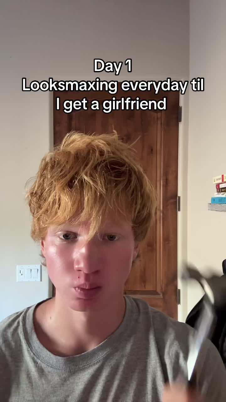 @Chann