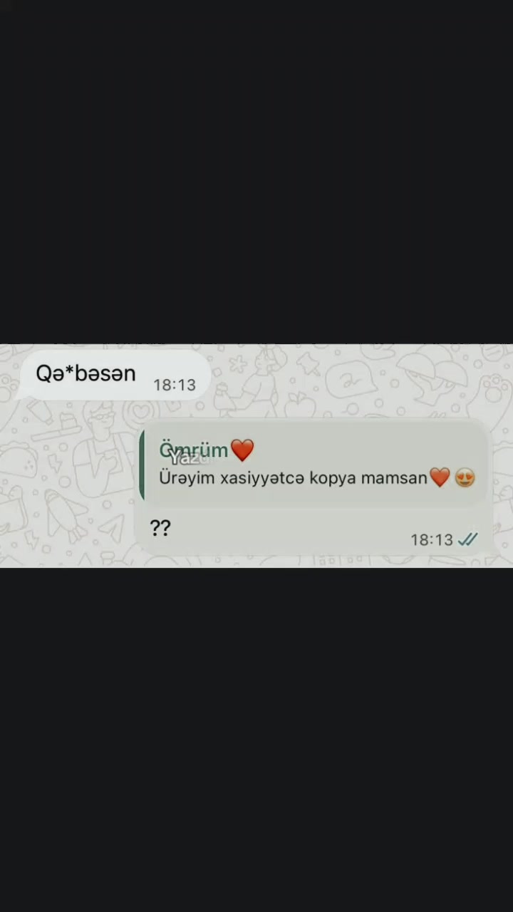 @𝗛𝗘𝗦𝗘𝗡𝗢𝗪𝗪