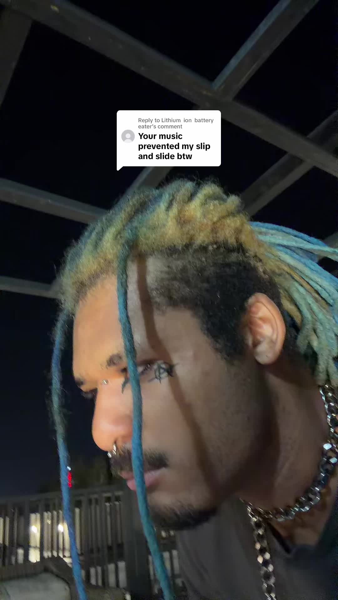 @WHOKILLEDXIX
