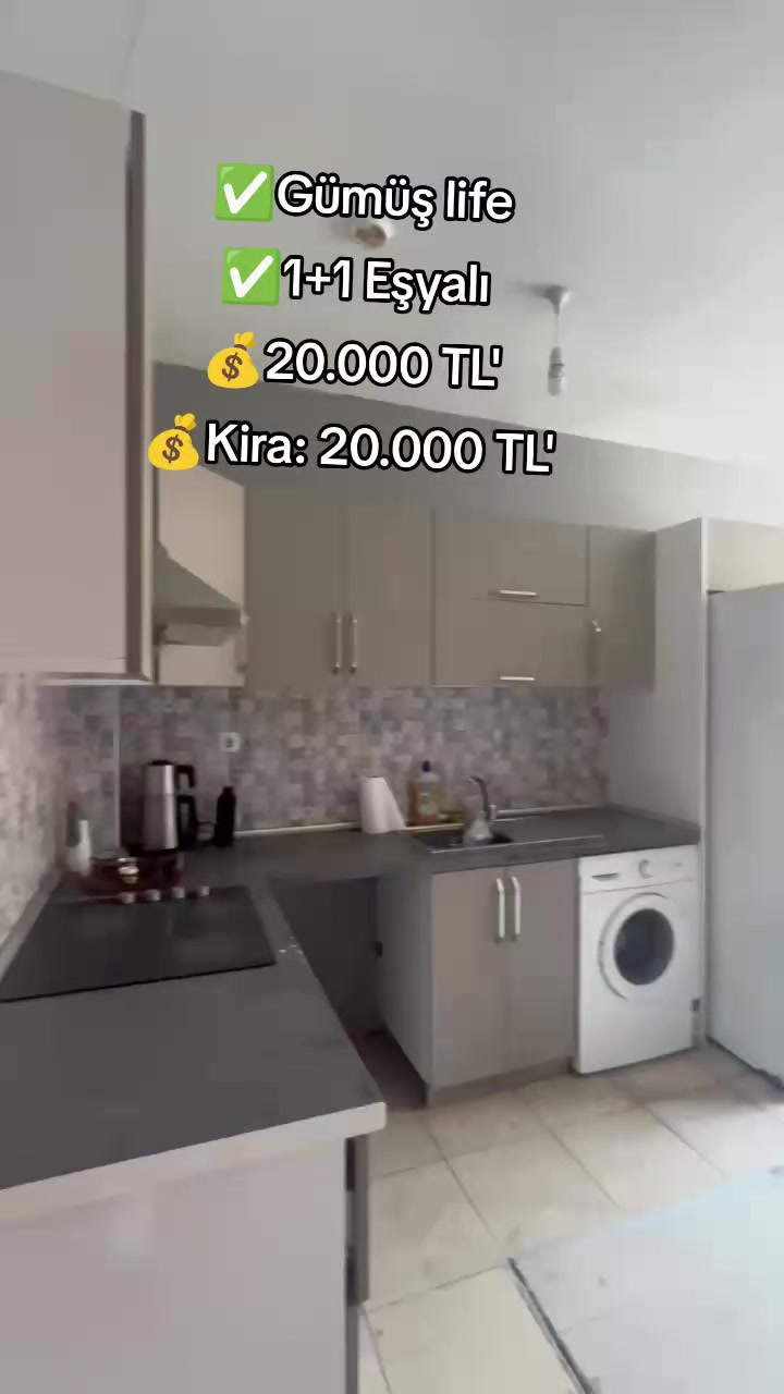 @İN&Ouml;N&Uuml; ŞUBE