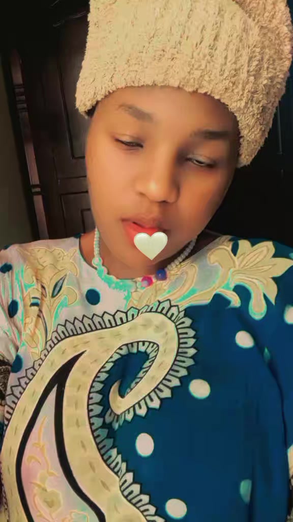 @🧚&zwj;♀️Naomi Waise💝💞