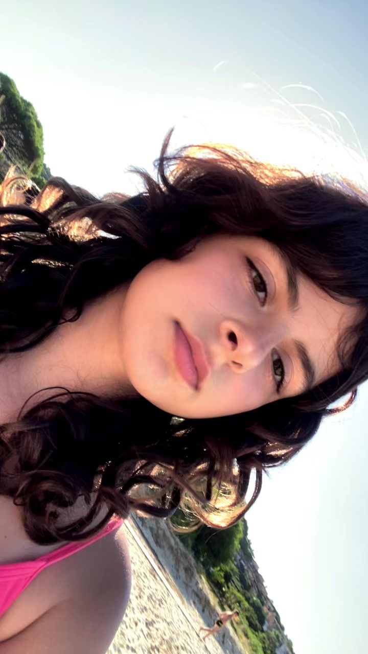 @syuzi_stay💋S💋