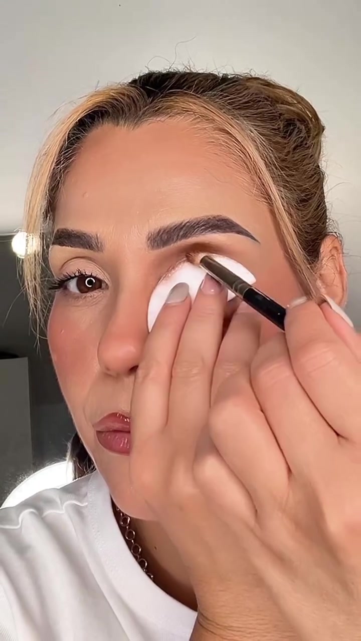 @Shop by Makeup