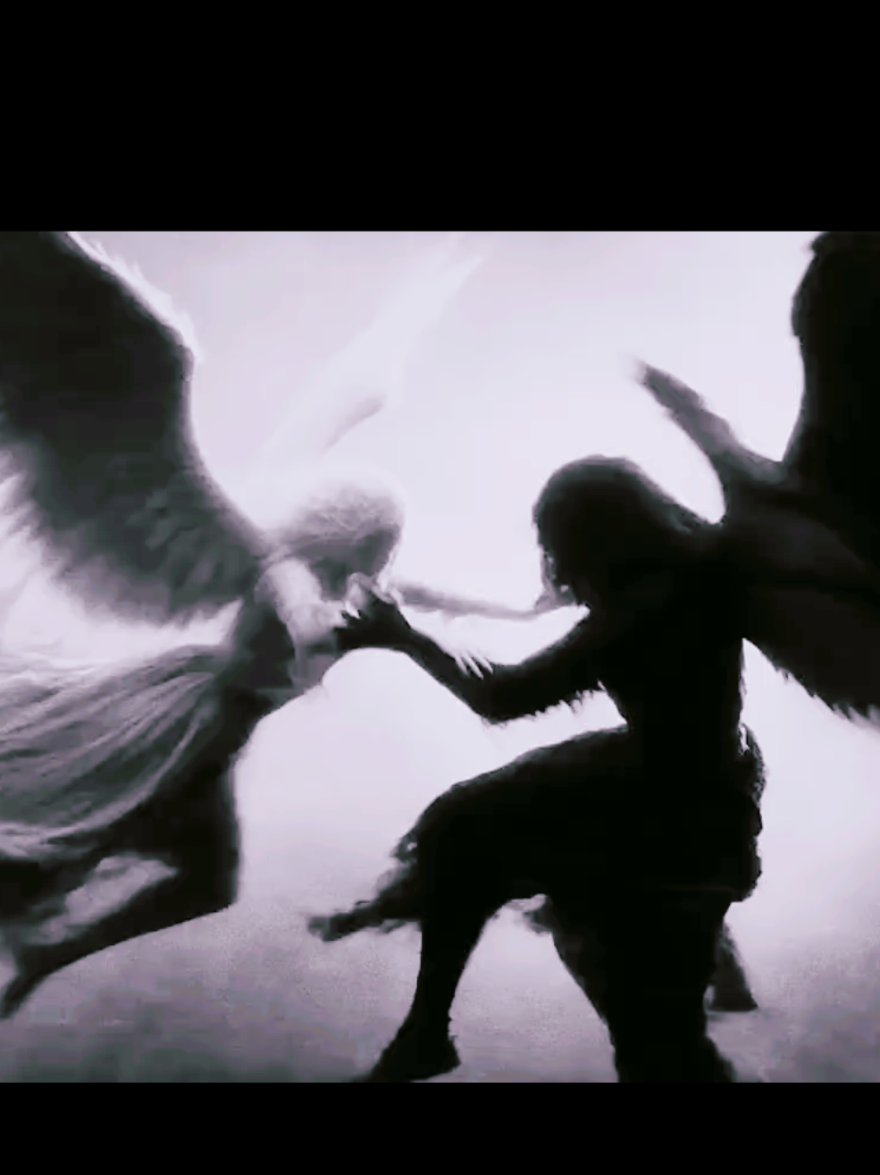 @&clubs;️⚜️&clubs;️DarkFit&clubs;️⚜️&clubs;️