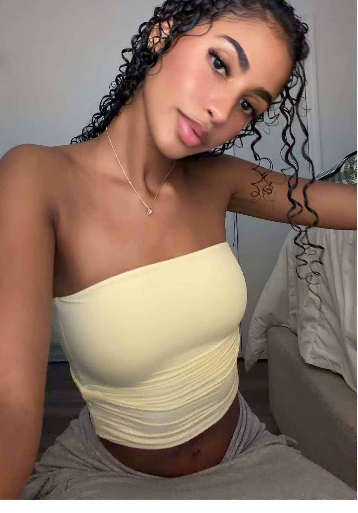 @jo.annyyy