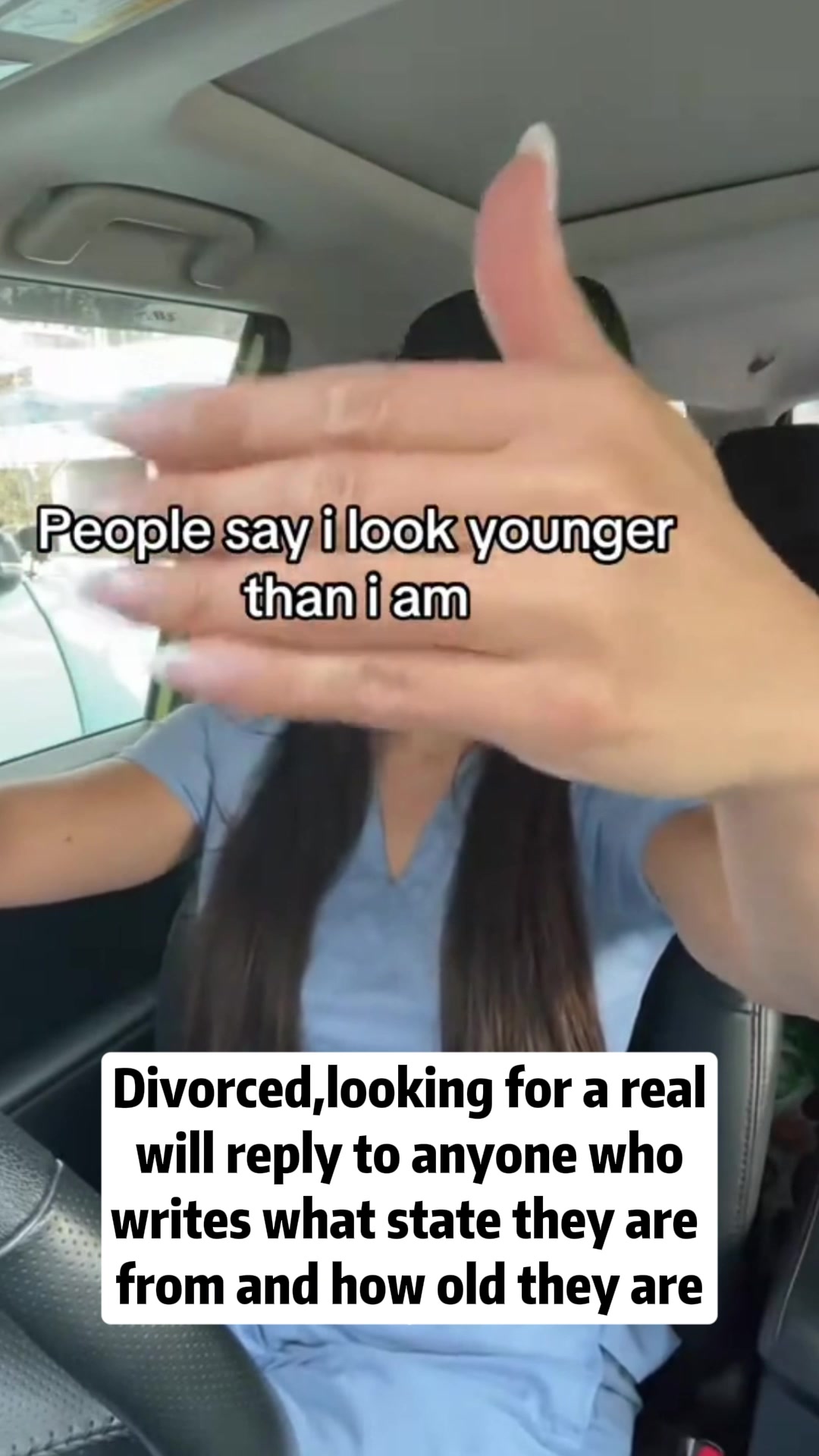 @jacobyptt1h