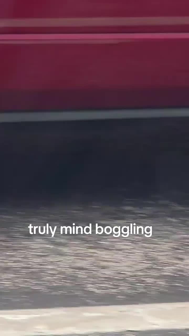 @O11y B