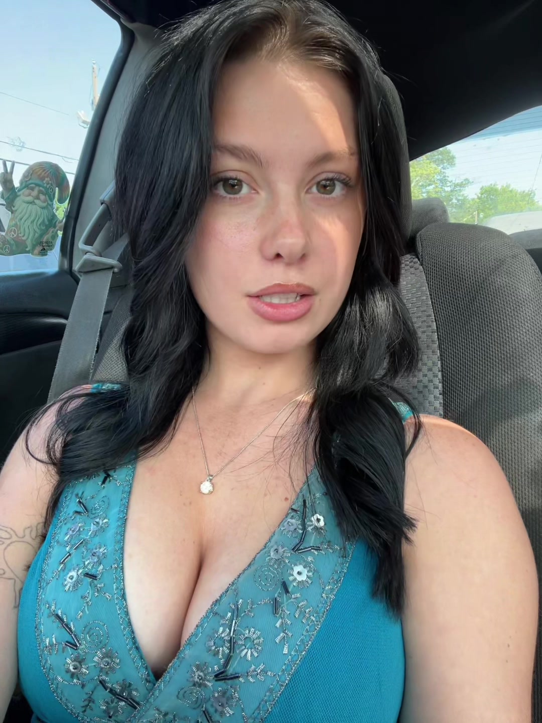 @KayBear