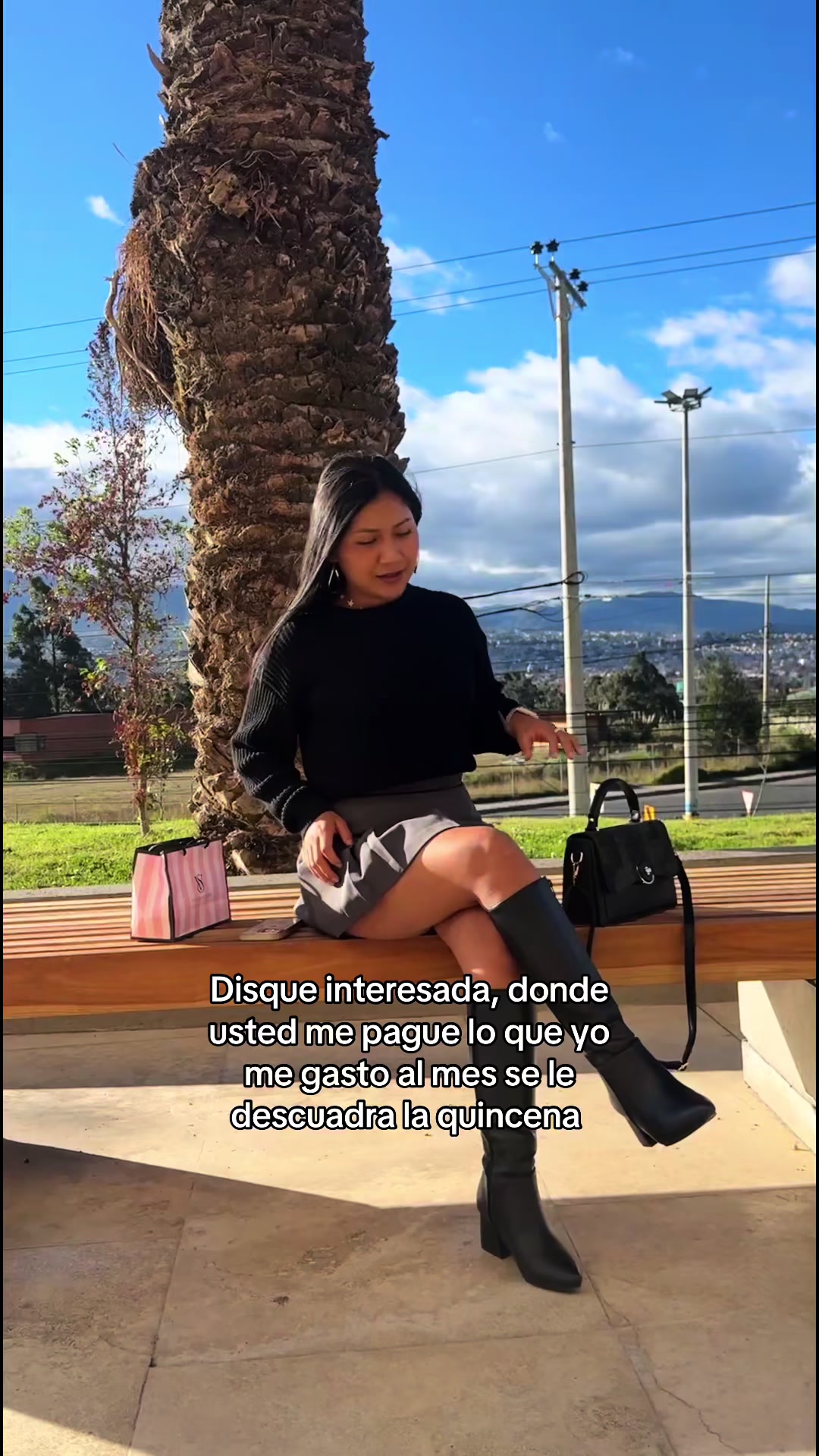 @Jhoa🫦