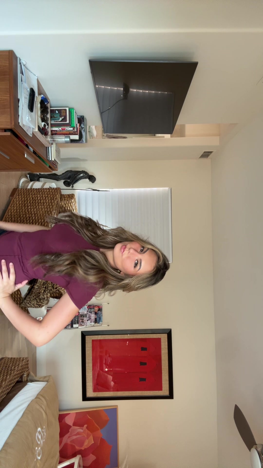@danielle🤍 💋