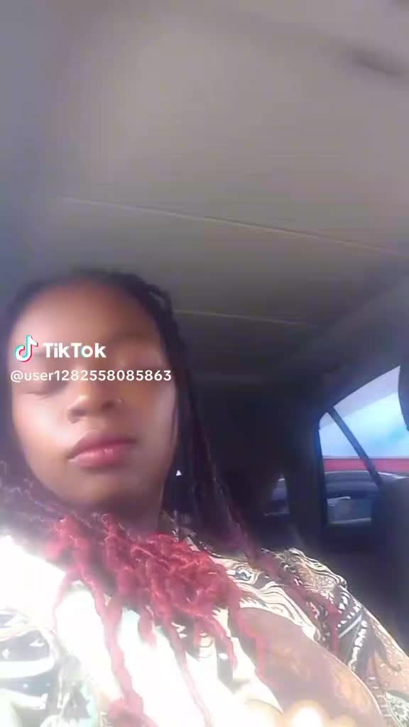 @Maria