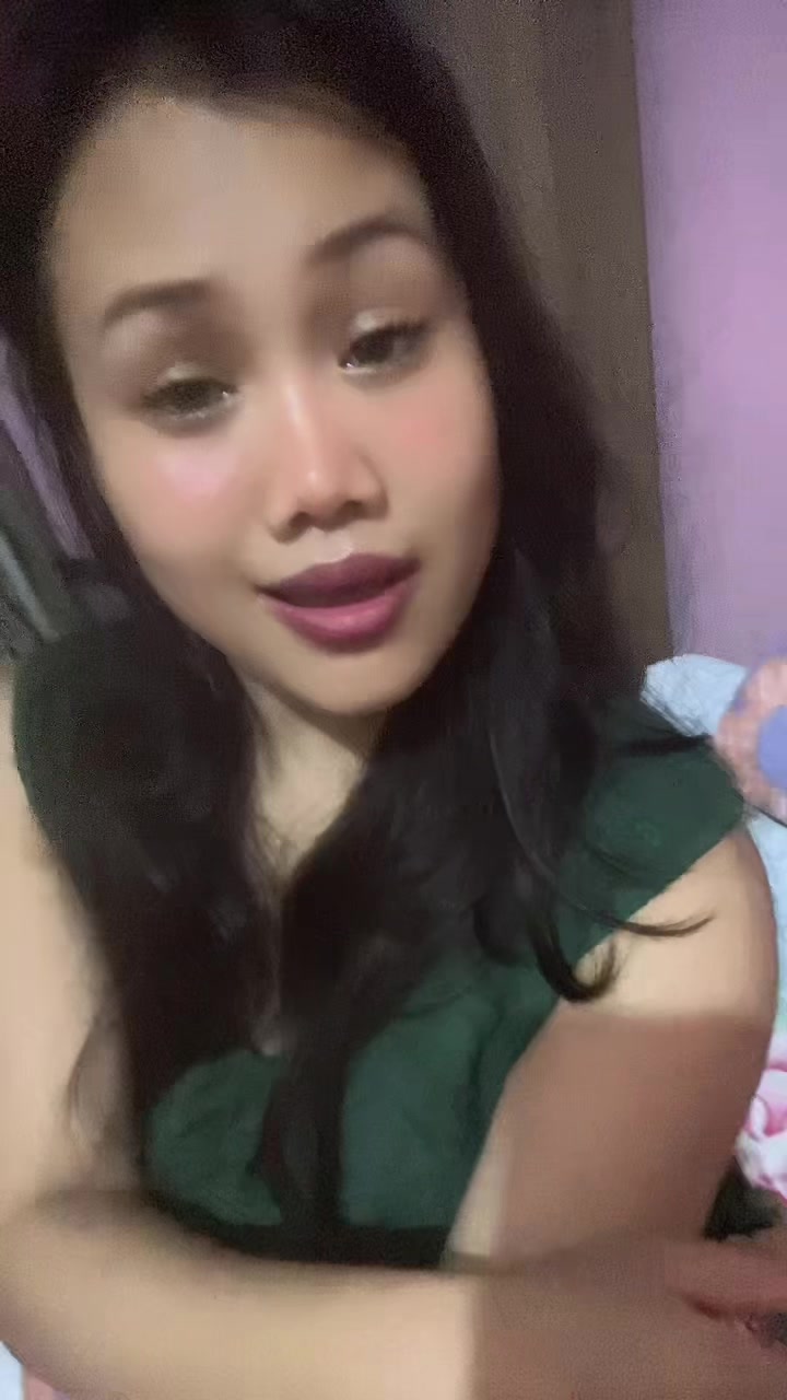 @Rups🤍