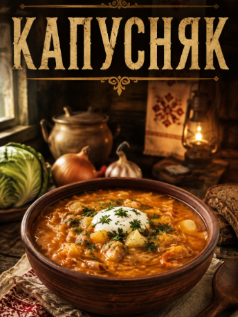 @voxorium_ua